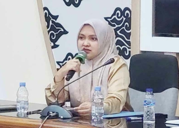 Gaduh Penonaktifan BPJS PBI, Ketua DPRD Kabupaten Cirebon Sophi Zulfia: Negara tidak Boleh Sembunyi di Balik Prosedur