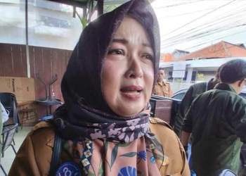 Dinkes Kota Cirebon Konfirmasi Dua Kasus Leptospirosis