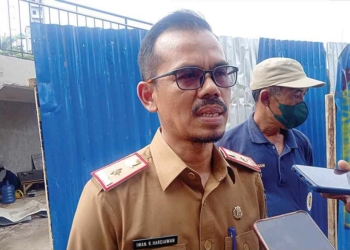 Pilwu Serentak di Kabupaten Cirebon Digelar 2027, Diikuti 177 Desa