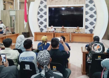Gaduh Buntut Penonaktifan BPJS PBI, Puskesos Desak Pemkab Cirebon Prioritaskan UHC Istimewa
