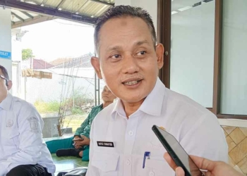 Mundur Tapi Pasti, Sekolah Rakyat di Kabupaten Cirebon Dibangun Tahun Ini