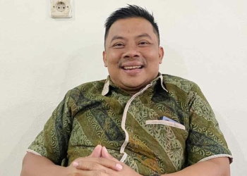 DPRD Kabupaten Cirebon Dorong Bapenda Perbanyak Tapping Box