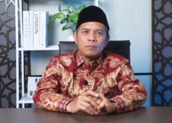 Ramadan dan Peradaban Ilmu: Refleksi UIN Siber Cirebon untuk Masa Depan PTKIN