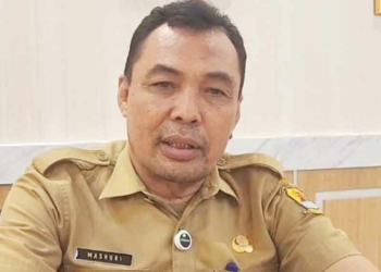 RSUD Waled Cirebon Tegaskan Obat ARV Gratis