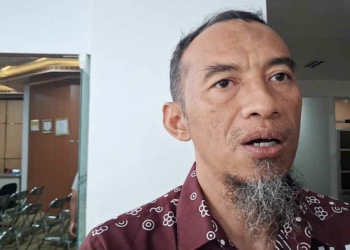 DP3APPKB Kota Cirebon: Kehadiran Orang Tua Cegah Kekerasan Anak