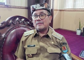 Investor Lirik Kabupaten Cirebon, Keterbatasan Kualitas SDM Hambat Transformasi Industri