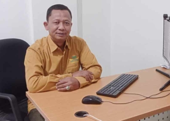 Humas UIN Siber Cirebon, Menjaga Reputasi Institusi, Mencari Kepastian Karier