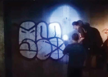 Ruko di Kasugengan Kidul Cirebon Terbakar