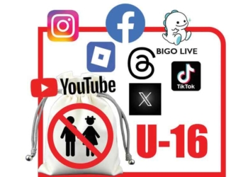 DP3APPKB Kota Cirebon Dukung Pemblokiran Medsos dan Game Online Anak