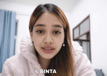 Usai Vina Cirebon Muncul Sinta Pengantin Pesanan, Masih di China