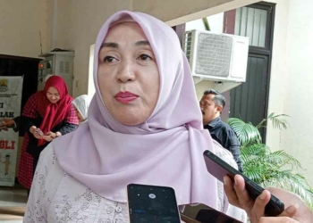 THR ASN, Pemkab Cirebon Siapkan Rp78,6 Miliar