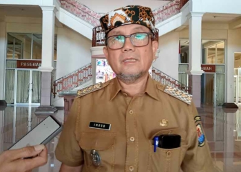 WFH ASN Pemkab Cirebon Berlaku Jumat Pekan Ini, Semua Instansi kecuali yang Berkaitan dengan Pelayanan Masyarakat