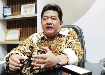 Kuwu Ciledug Tengah Cirebon Terancam Di-Plt-kan