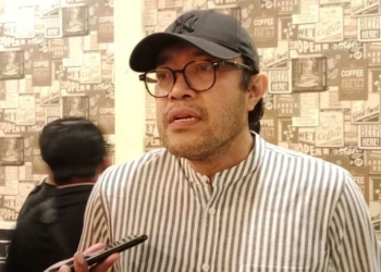 KPK Geledah Rumah Ono Surono di Bandung dan Indramayu, Kuasa Hukum Soroti Dugaan Pelanggaran Prosedur