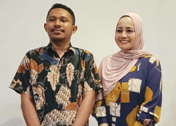 Dugaan Perselingkuhan Oknum Anggota DPRD Kota Cirebon dengan Istri Kuwu Kedungjaya