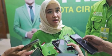 Muscab PKB Kota Cirebon, Targetkan Kursi Wali Kota dan Enam Kursi Legislatif