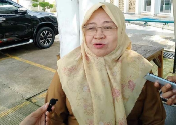 Puluhan SD di Kota Cirebon Diusulkan Direvitalisasi Kemendikdasmen