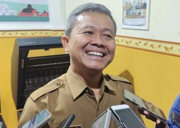 Seleksi Sekda Kota Cirebon, 18 Kandidat Bersaing Enam Posisi JPT Pratama